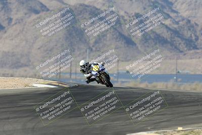 media/Apr-18-2025-CVMA Friday Practice (Fri) [[88baa45499]]/Racer 3/Session 1 (Turns 9 and 8)/